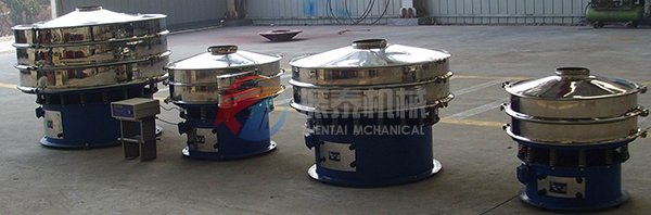 葫芦娃官网下载在线观看系列葫芦娃成视频APP下载入口