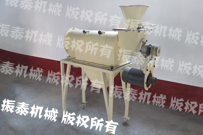 防腐蚀塑料震动筛
                
